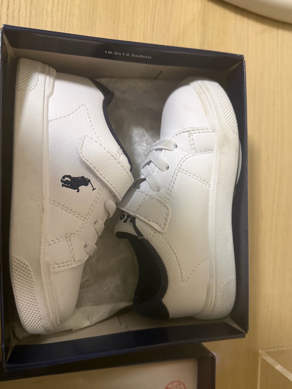 Polo Ralph Lauren-kids